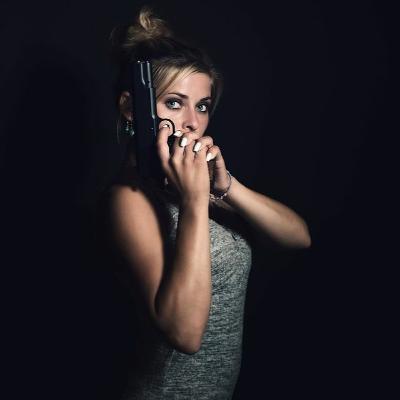 Paul Moulinet #52 Paul Moulinet #52