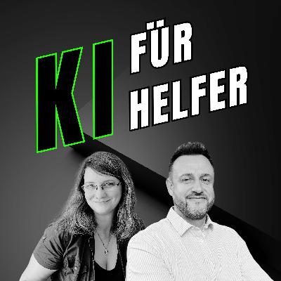 Bewertungen schaffen Vertrauen Bewertungen schaffen Vertrauen