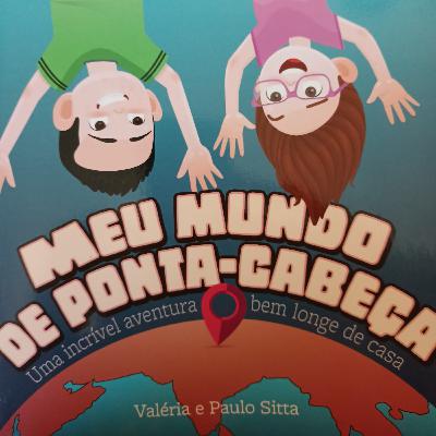 Aproveita semana