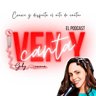 Cuidados de la voz y entrevista con Vero Martinez