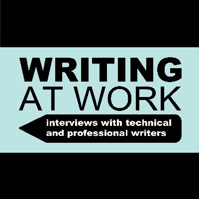 Episode 1: Writing in Litigation Episode 1: Writing in Litigation
