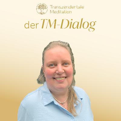 Vom Klassenzimmer zur Gesellschaft – die Wirkung von Gruppenmeditation