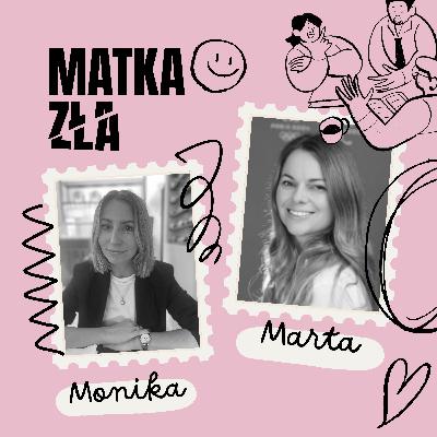 Matka pracująca – misja (nie)możliwa?” Matka pracująca – misja (nie)możliwa?”