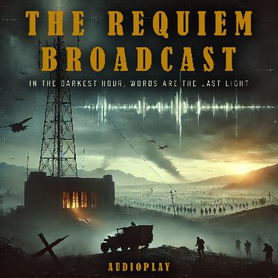 The Requiem Broadcast