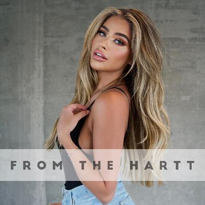 Rest and Recalibrate Rest and Recalibrate