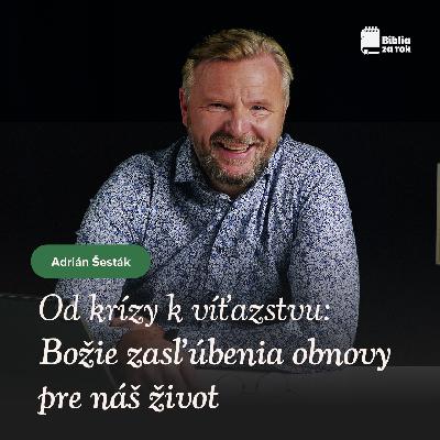 Od krízy k víťazstvu Od krízy k víťazstvu