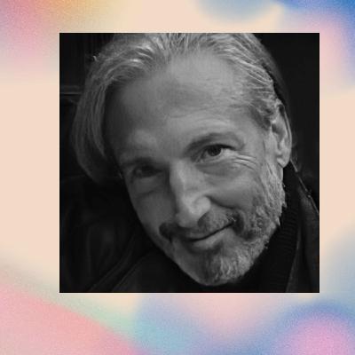 Thought Crimes and Holy Truths: Anthony Freda's Quest for Authenticity Thought Crimes and Holy Truths: Anthony Freda's Quest for Authenticity