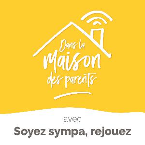 On rejoue France-Argentine 2018 | « Soyez-sympa, rejouez » à Lille