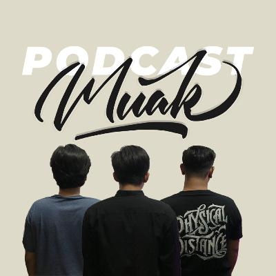 INTRO MUAK