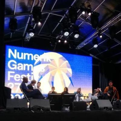 METEO "Age of ASD" discussion / Numerik Games 28-08-21