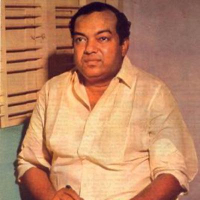 Arthamulla Indhu Madham -Nenjukku Nimmathi 😁