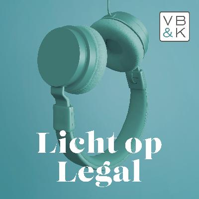 135. Wat verandert er door de Europese loontransparantierichtlijn voor werkgevers en werknemers in Nederland?