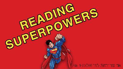 #19 How to Read to Actually Understand and Remember Stuff #19 How to Read to Actually Understand and Remember Stuff