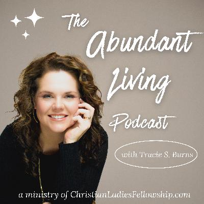 #141 – Overcoming in a Sea of Obstacles: Lessons from Booker T. Washington's Life