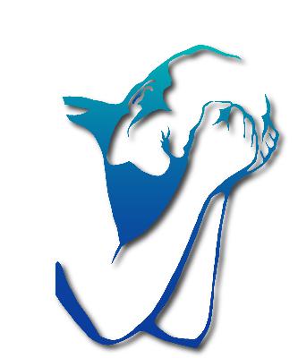 Migraine, sinus headache, cluster or what? Migraine, sinus headache, cluster or what?