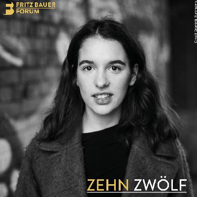 Anna di Bari: „Menschen dürfen nicht ertrinken – darüber sollte es keinen Streit geben.“