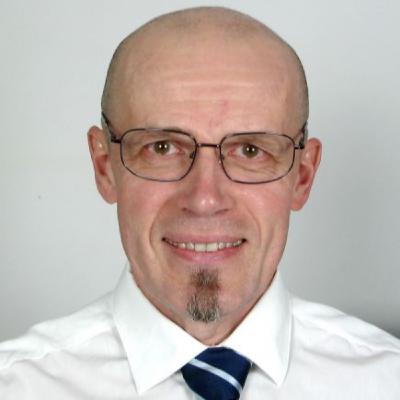 Alexander Ivlev NGH Member Talks about his Practice