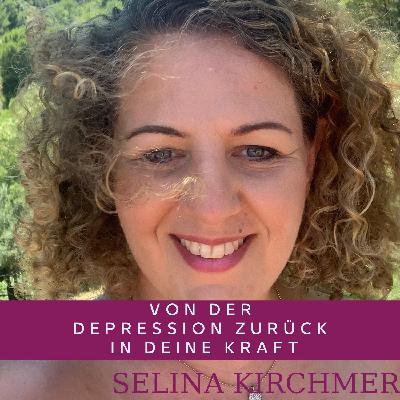 #4 SOULENERGY - Meditation