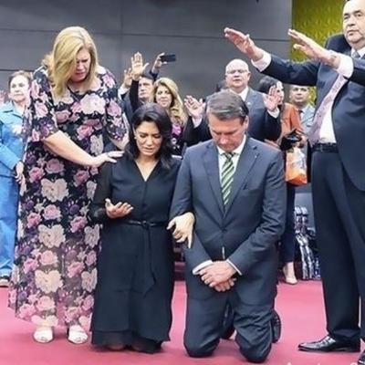 ¡Haz lo Bueno!