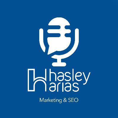 ¡Inbound Marketing: ¡No te quedes atrás! 🚀