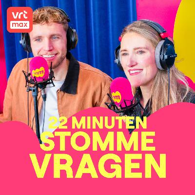 Suzan & Freek