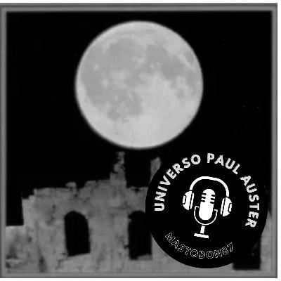 Episodio 4: El palacio de la luna (1989)