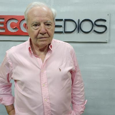 ENTRE USTEDES Y NOSOTROS con Dr. Enriquez, Dr Osvaldo Sammartino 8-10-2025.mp3