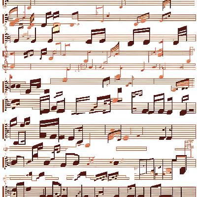 episode 12.LOVE story episode 12.LOVE story