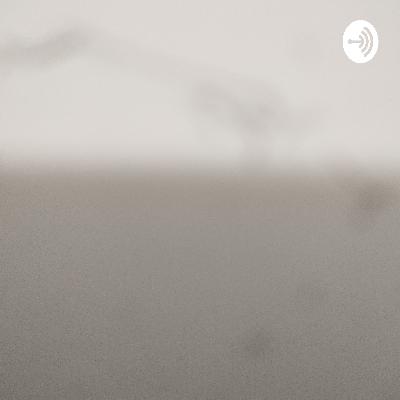 مکتب های شهرسازی