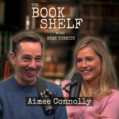 Aimee Connolly