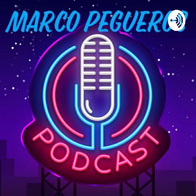 Construyendo tu libertad financiera (Trailer) Construyendo tu libertad financiera (Trailer)