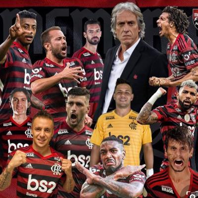 O Grande Campeão O Grande Campeão