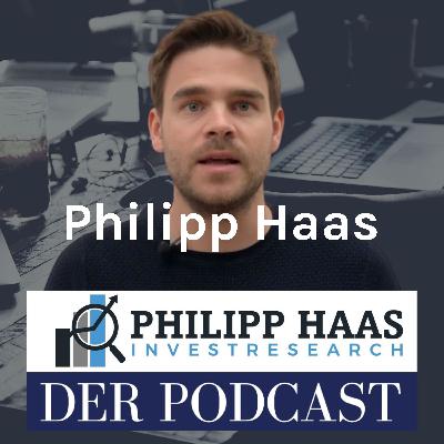 Outperformance geht weiter: August 2025 Monatskommentar Outperformance geht weiter: August 2025 Monatskommentar