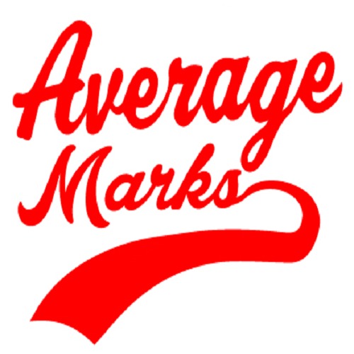 Average Marks Pro Wrestling Podcast Average Marks Pro Wrestling Podcast
