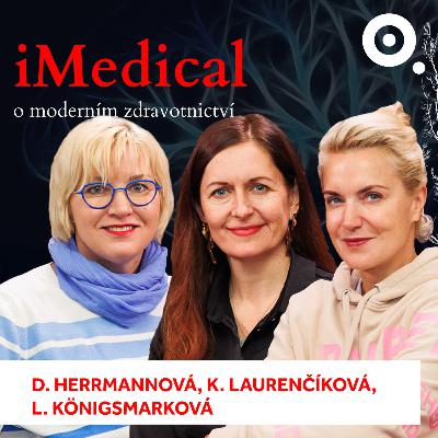 Tisíce dětí s postižením nemohou do školy. Rodiče: "Je to jako třetí hypotéka"