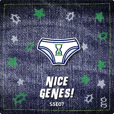 Menopause Mysteries Menopause Mysteries