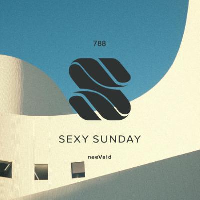 Sexy Sunday Radio Show 788 - PURE IBIZA RADIO Sexy Sunday Radio Show 788 - PURE IBIZA RADIO