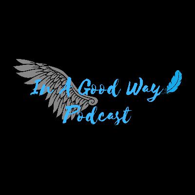 Episode 118 - Lucia "Light" - What Was Hidden - 222 - Partnerships - Out of Body