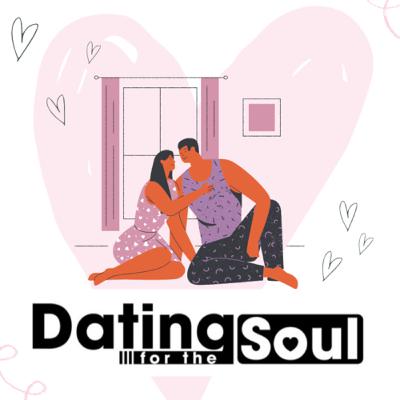 Listener Topic: Severing Ties With Toxic Individuals