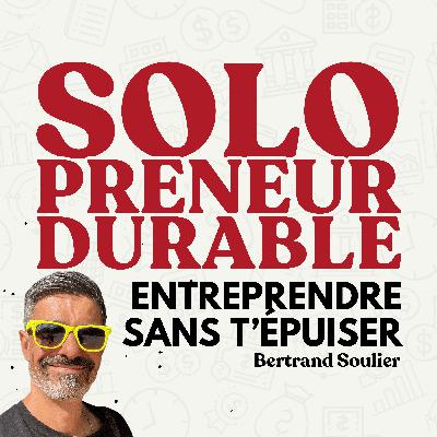 Mon audience dégringole : je fais quoi !?