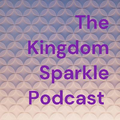 Turning Negativity into Fuel for Success: Using Adversity as a Catalyst for Growth