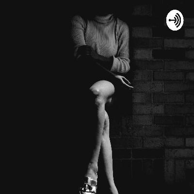 Igualdad de género ODS