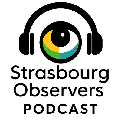 Russia’s Exit from the Council of Europe – with Philip Leach Russia’s Exit from the Council of Europe – with Philip Leach