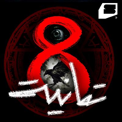 إيفا 3000 إيفا 3000