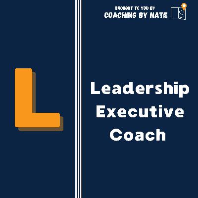 Leadership & Executive Coach: From Finance to Facilitation