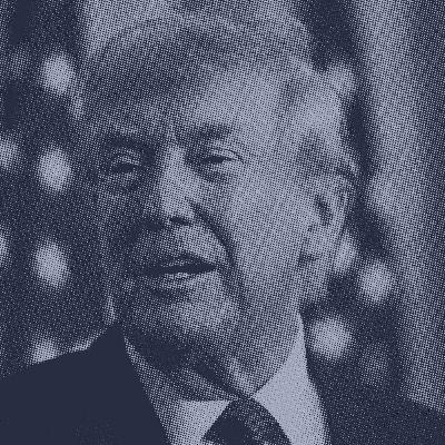 Trump wants a deal with Iran, but could military strikes be coming?