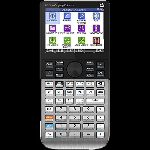 Reviews of Art Tools and Office Equipment