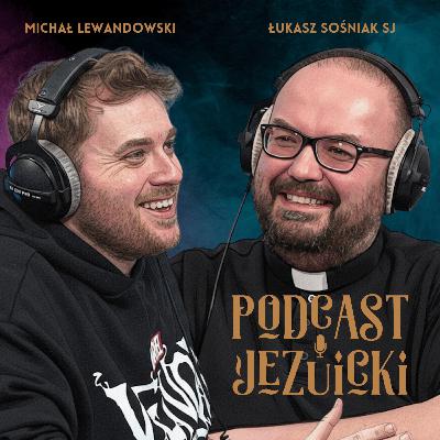 Siewca niepokoju: dlaczego Tischner wciąż drażni Kościół? – Michał Lewandowski Siewca niepokoju: dlaczego Tischner wciąż drażni Kościół? – Michał Lewandowski