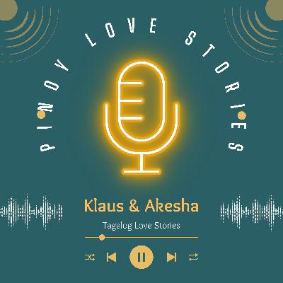 Pinoy Love Stories S12