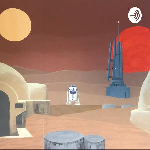 Episode 6- the Sporting Event